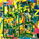 CD - Happy Mondays - Pills 'N' Thrills And Bellyaches