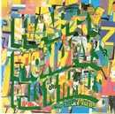 CD - Happy Mondays - Pills 'N Thrills And Bellyaches