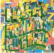 CD - Happy Mondays - Pills 'N Thrills And Bellyaches