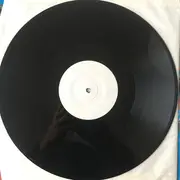 12inch Vinyl Single - Happy Mondays - Step On / Lazyitis