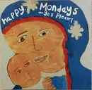 CD - Happy Mondays - ...Yes Please!