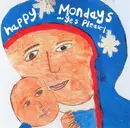 CD - Happy Mondays - ...Yes Please!