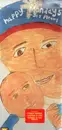 CD - Happy Mondays - ...Yes Please! - Longbox