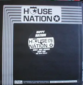 Happy Nation - Girls Just Wanna Have Fun