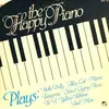 LP - Happy Piano - The Happy Piano Plays