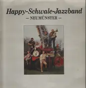 Happy-Schwale-Jazzband