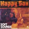 LP - Happy Sax - Soft Sounds