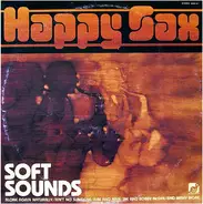 Happy Sax - Soft Sounds