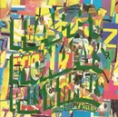 CD - Happy Mondays - Pills 'N' Thrills And Bellyaches