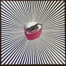 LP - Happyness - Floatr - Ltd Ed, Clear Vinyl