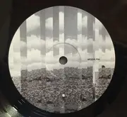 LP - Happyness - Weird Little Birthday