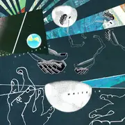 LP - Happyness - Write In