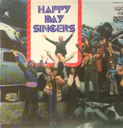 Happy Day Singers - Happy Day Singers