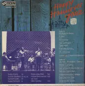 Happy Jazz & Co - Happy Hannover Jazz
