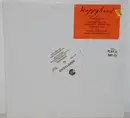 12'' - Happyhead - Fabulous