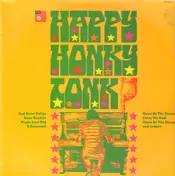 Gottfried Bottger - Happy Honky Tonk