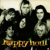 Down'N'Dirty Records