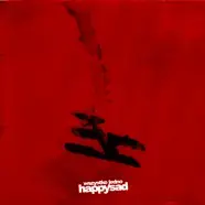 Happysad - Wszystko Jedno
