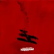 Happysad - Wszystko Jedno