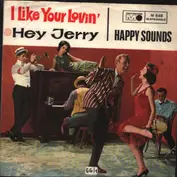 Happysounds
