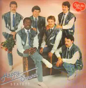 Happy Sound Sextett