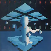 Happy the Man - Crafty Hands