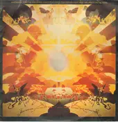 Hapshash & the Coloured Coat - Featuring the Human Host and the Heavy Metal Kids