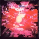 CD - Hapshash & The Coloured Coat - Featuring The Human Host And The Heavy Metal Kids