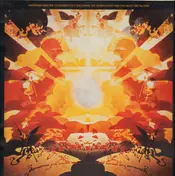 Hapshash & the Coloured Coat - Feat. the Human Host and the Heavy Metal Kids