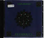 CD - Har Anand Kaur - Prosperity