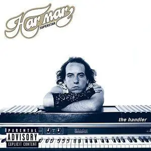 Har Mar Superstar - The Handler