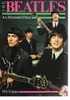 Paperback - Har Van Fulpen - The 'Beatles': An Illustrated Diary
