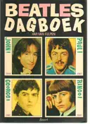 Har Van Fulpen - Beatles Dagboek