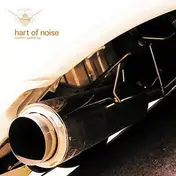 hart of noise - Techno Prank EP