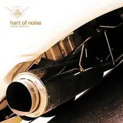 hart of noise