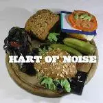 Hart Of Noise