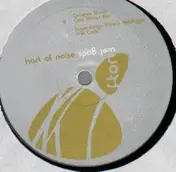hart of noise - Wet Gods