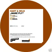 Hart & Held - Make Fly
