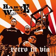 Harte Worte - Retro In Via
