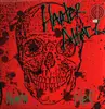 LP - Harter Attack - Human Hell
