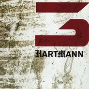 Hartmann - 3