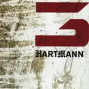 CD - Hartmann - 3