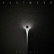 Hartmann - Balance