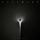 CD - Hartmann - Balance