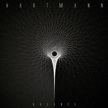 Hartmann - Balance