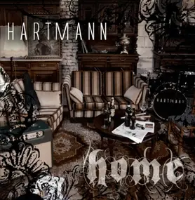 Hartmann - Home