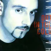 Hartmann - Out in the Cold