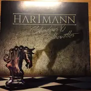 Hartmann - Shadows & Silhouettes