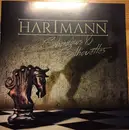 CD - Hartmann - Shadows & Silhouettes