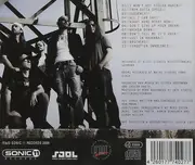 CD - Hartmann - 3